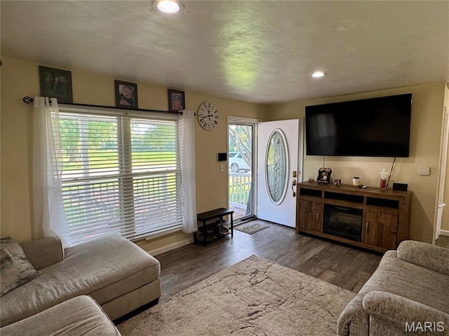 1012 W 4th St, Centralia, IL 62801 - photo 7