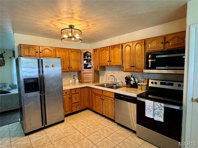 1012 W 4th St, Centralia, IL 62801 - photo 8