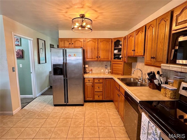 1012 W 4th St, Centralia, IL 62801 - photo 9
