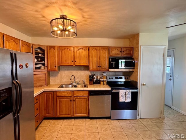 1012 W 4th St, Centralia, IL 62801 - photo 10