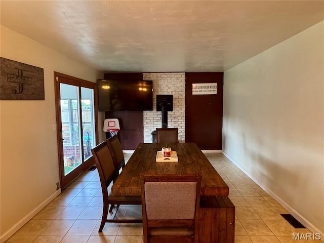 1012 W 4th St, Centralia, IL 62801 - photo 11