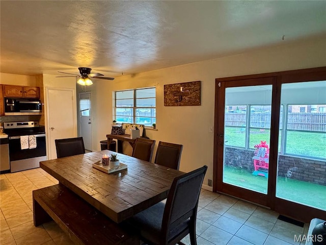 1012 W 4th St, Centralia, IL 62801 - photo 12