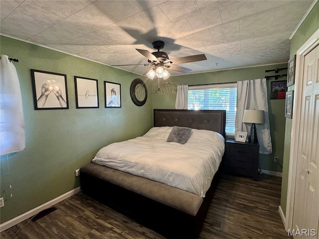1012 W 4th St, Centralia, IL 62801 - photo 13