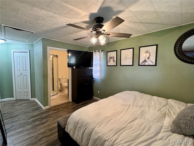 1012 W 4th St, Centralia, IL 62801 - photo 14