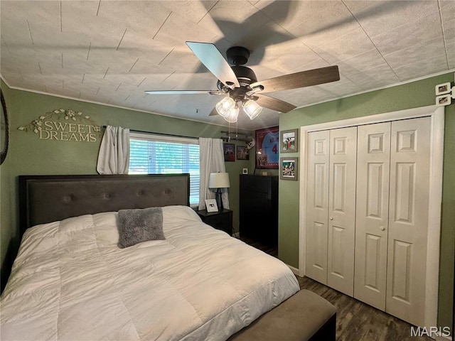 1012 W 4th St, Centralia, IL 62801 - photo 15