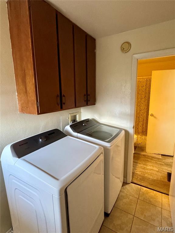 1012 W 4th St, Centralia, IL 62801 - photo 18
