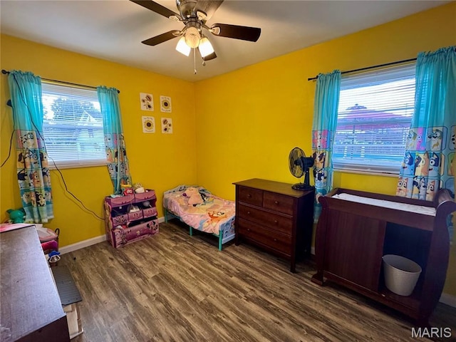 1012 W 4th St, Centralia, IL 62801 - photo 20