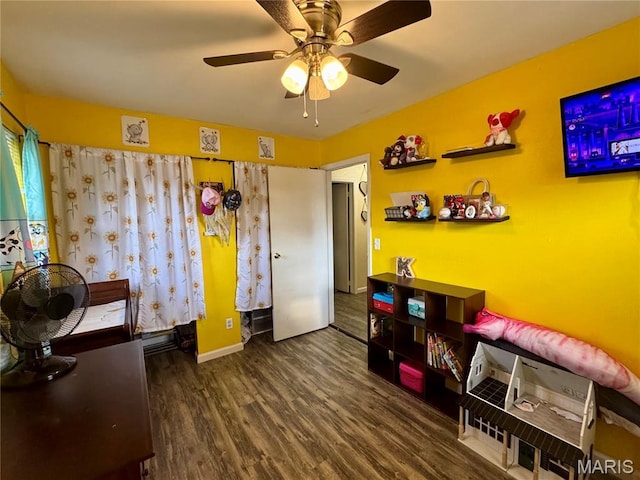 1012 W 4th St, Centralia, IL 62801 - photo 21