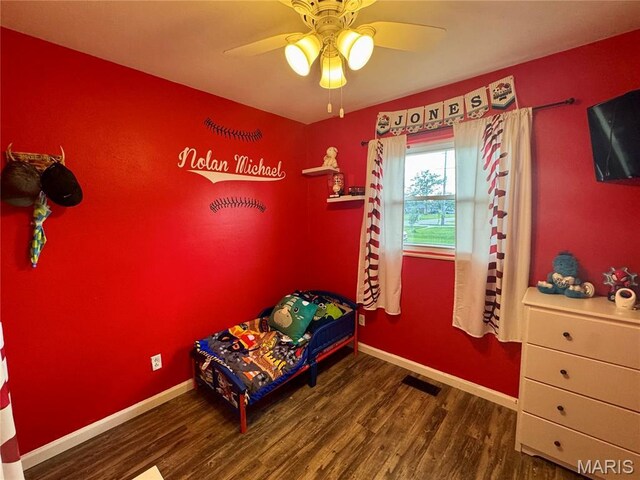 1012 W 4th St, Centralia, IL 62801 - photo 22