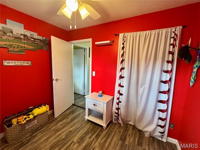 1012 W 4th St, Centralia, IL 62801 - photo 23