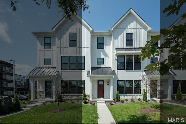 8975 Eager Rd Unit 1-302, Richmond Heights, MO 63144 - photo 1