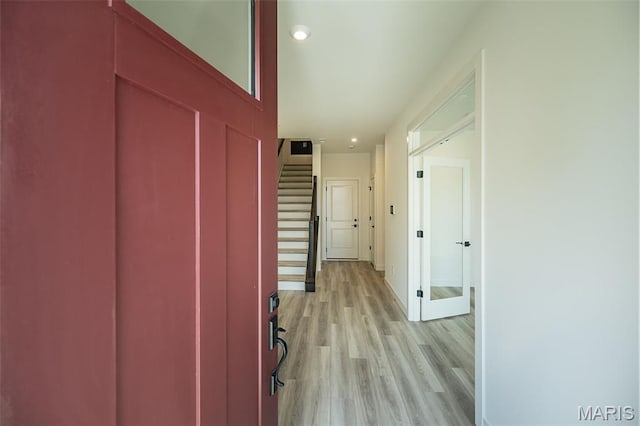 8975 Eager Rd Unit 1-302, Richmond Heights, MO 63144 - photo 3