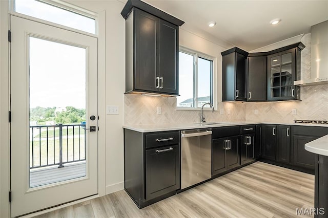 8975 Eager Rd Unit 1-302, Richmond Heights, MO 63144 - photo 9