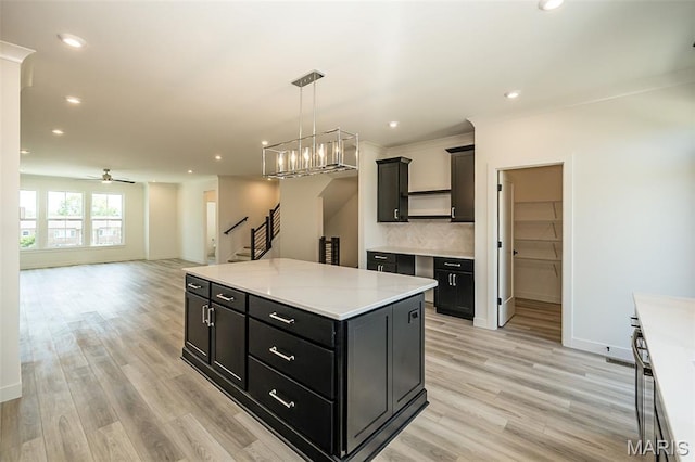 8975 Eager Rd Unit 1-302, Richmond Heights, MO 63144 - photo 11