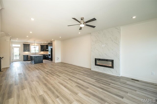8975 Eager Rd Unit 1-302, Richmond Heights, MO 63144 - photo 18