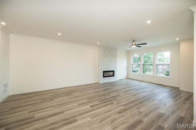 8975 Eager Rd Unit 1-302, Richmond Heights, MO 63144 - photo 20