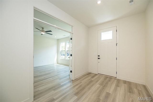 8975 Eager Rd Unit 1-302, Richmond Heights, MO 63144 - photo 23
