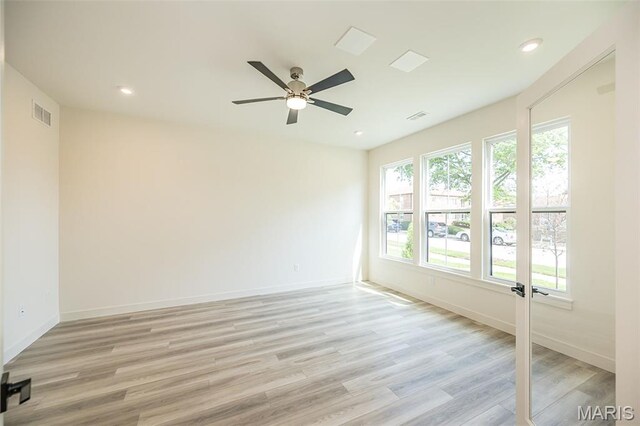 8975 Eager Rd Unit 1-302, Richmond Heights, MO 63144 - photo 24