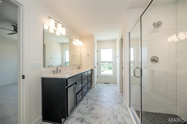 8975 Eager Rd Unit 1-302, Richmond Heights, MO 63144 - photo 28