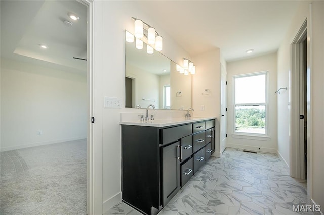 8975 Eager Rd Unit 1-302, Richmond Heights, MO 63144 - photo 29