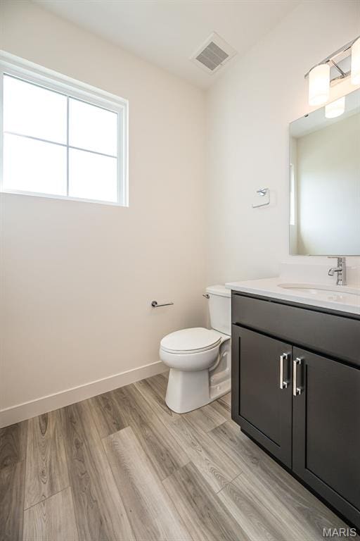 8975 Eager Rd Unit 1-302, Richmond Heights, MO 63144 - photo 34