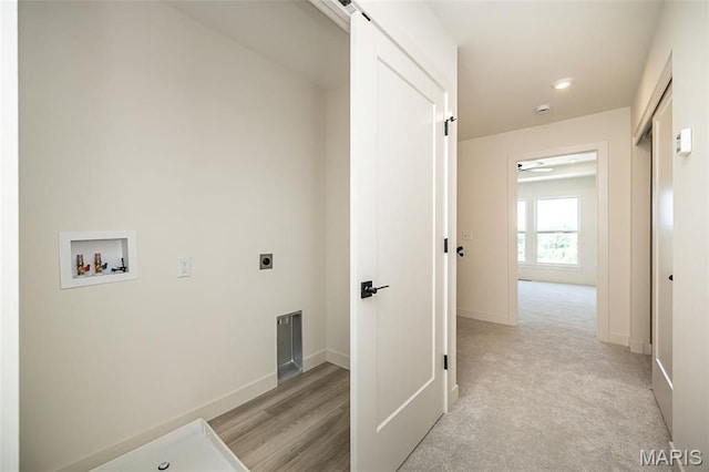 8975 Eager Rd Unit 1-302, Richmond Heights, MO 63144 - photo 37