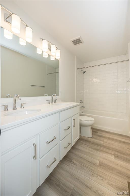 8975 Eager Rd Unit 1-302, Richmond Heights, MO 63144 - photo 38