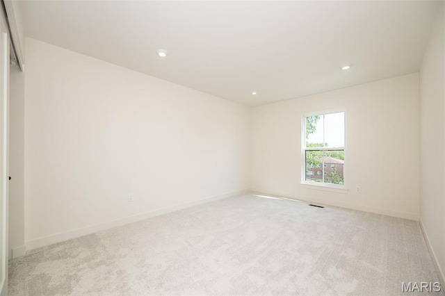 8975 Eager Rd Unit 1-302, Richmond Heights, MO 63144 - photo 39