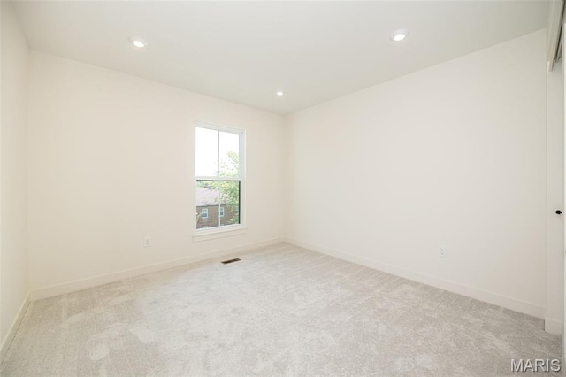 8975 Eager Rd Unit 1-302, Richmond Heights, MO 63144 - photo 40