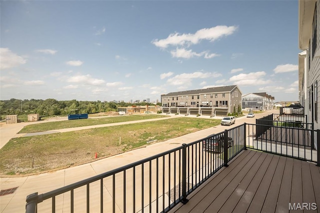 8975 Eager Rd Unit 1-302, Richmond Heights, MO 63144 - photo 41