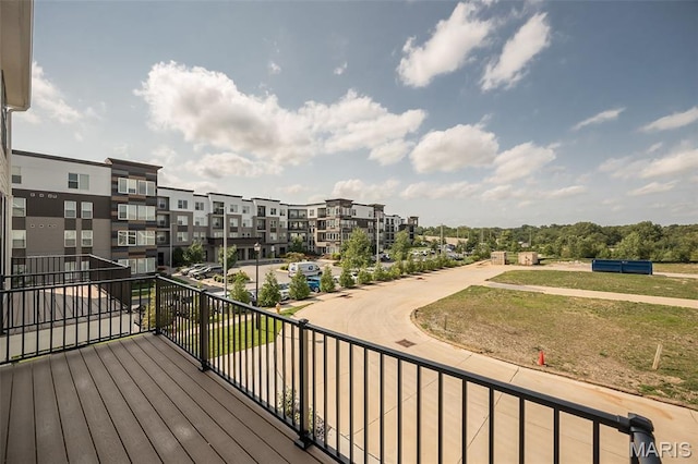 8975 Eager Rd Unit 1-302, Richmond Heights, MO 63144 - photo 42