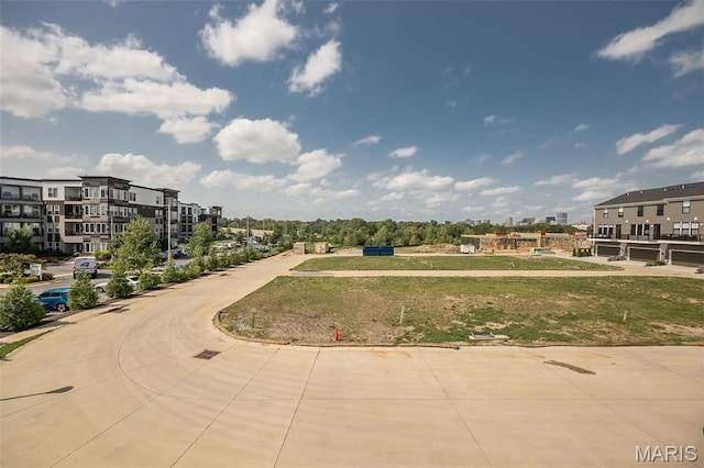 8975 Eager Rd Unit 1-302, Richmond Heights, MO 63144 - photo 43