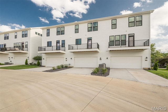 8975 Eager Rd Unit 1-302, Richmond Heights, MO 63144 - photo 44