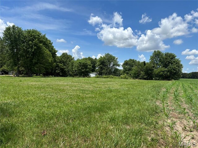 22038 N Post Oak Ln, Walnut Hill, IL 62893