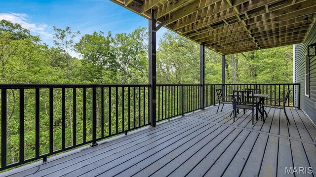 50 Wilderness Ln, Defiance, MO 63341 - photo 43