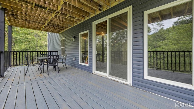 50 Wilderness Ln, Defiance, MO 63341 - photo 44