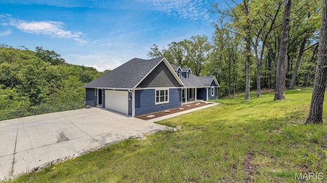 50 Wilderness Ln, Defiance, MO 63341 - photo 3