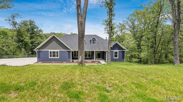 50 Wilderness Ln, Defiance, MO 63341 - photo 4