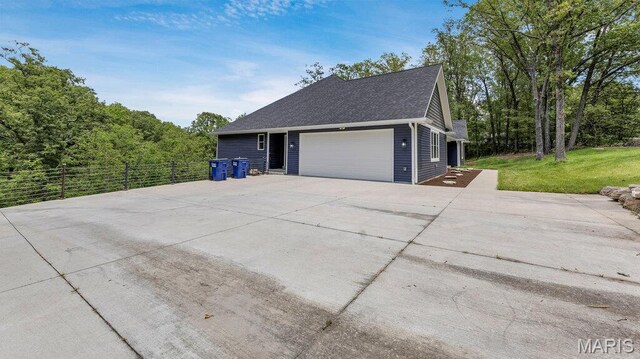 50 Wilderness Ln, Defiance, MO 63341 - photo 45