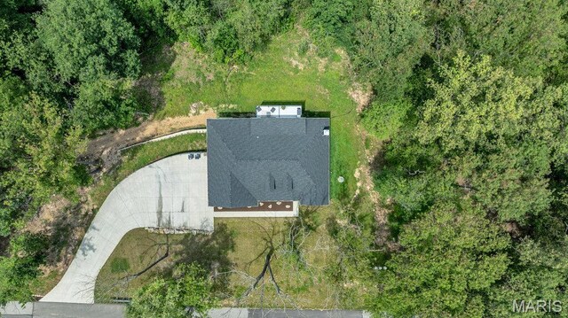 50 Wilderness Ln, Defiance, MO 63341 - photo 47