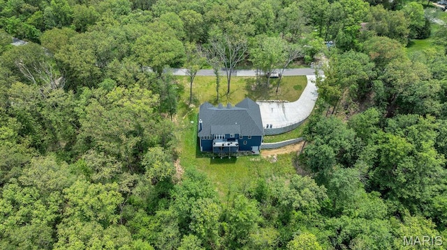 50 Wilderness Ln, Defiance, MO 63341 - photo 48