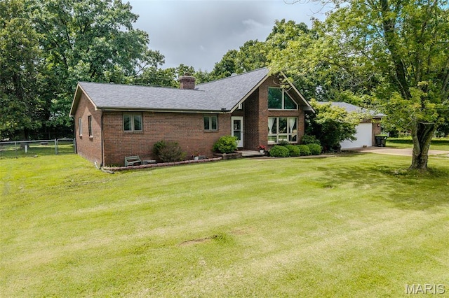 26147 Orlando Ln, Lebanon, MO 65536 - photo 1