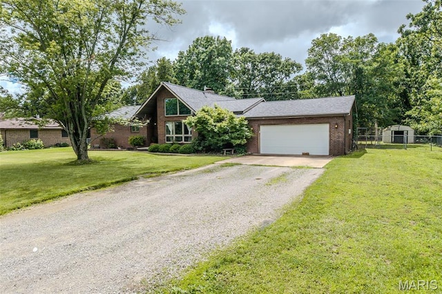 26147 Orlando Ln, Lebanon, MO 65536 - photo 2
