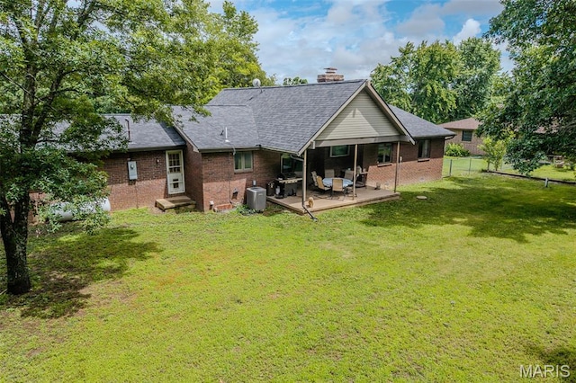 26147 Orlando Ln, Lebanon, MO 65536 - photo 3