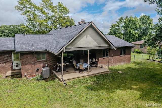 26147 Orlando Ln, Lebanon, MO 65536 - photo 4