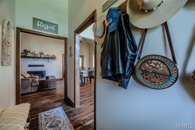 26147 Orlando Ln, Lebanon, MO 65536 - photo 5