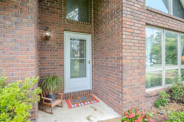 26147 Orlando Ln, Lebanon, MO 65536 - photo 6