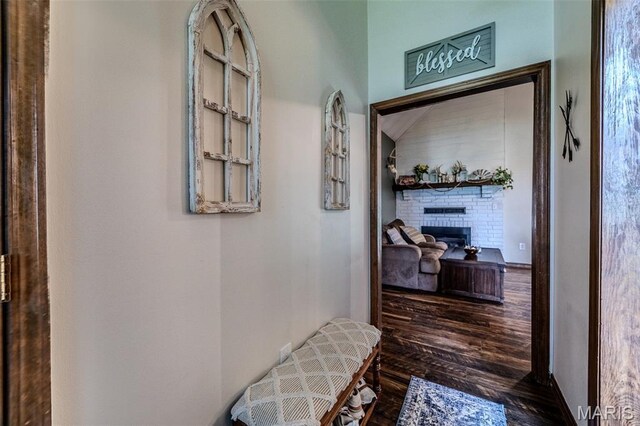 26147 Orlando Ln, Lebanon, MO 65536 - photo 7