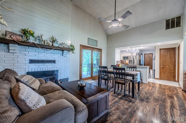26147 Orlando Ln, Lebanon, MO 65536 - photo 8