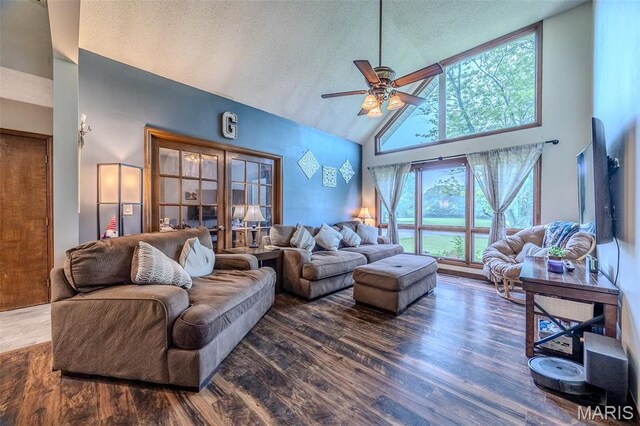 26147 Orlando Ln, Lebanon, MO 65536 - photo 10